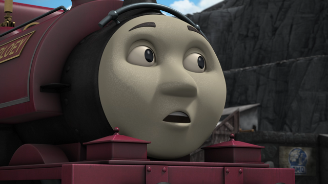 File:KingoftheRailway585.png