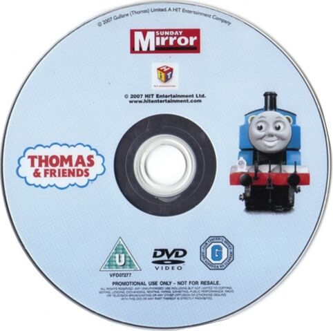 File:MakingTrackswithThomasandFriends2007disc.jpg