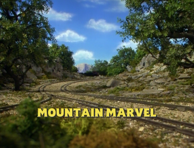 File:MountainMarvelUSTitleCard.png