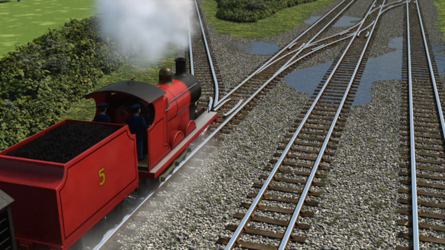 File:MuddyMatters51.png