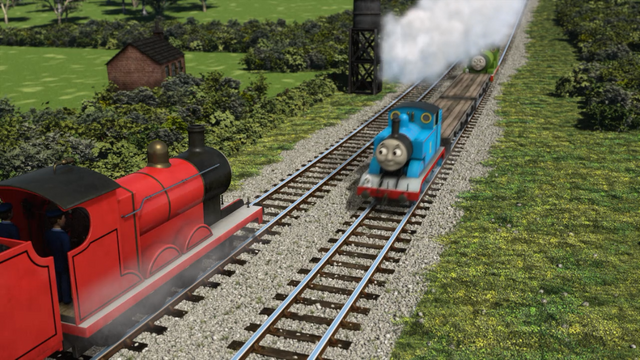 File:MuddyMatters67.png