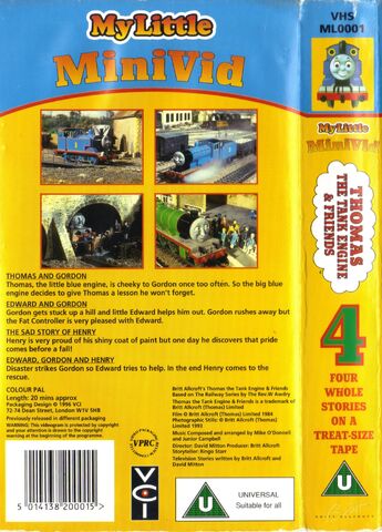 File:MyLittleMiniVidbackcoverandspine.jpg