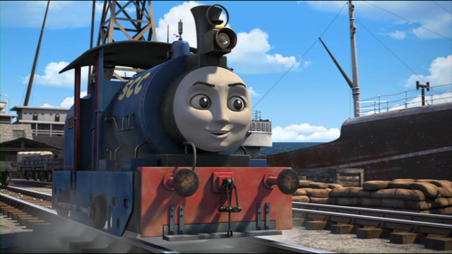 File:NoHelpAtAll60.png