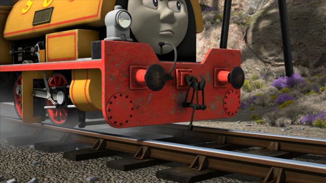 File:NoSteamWithoutCoal85.png