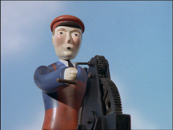 File:Oliver'sFind16.png