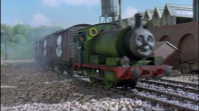 File:Percy'sChocolateCrunch39.png