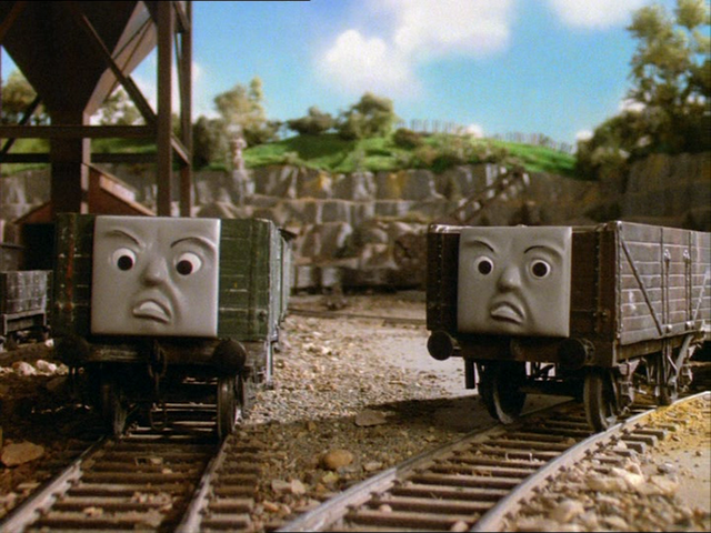 File:Percy'sPredicament12.png