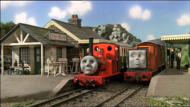 File:RheneasandtheRollerCoaster10.png