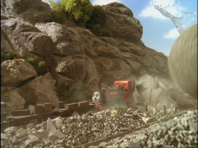 File:RustyandtheBoulder68.png