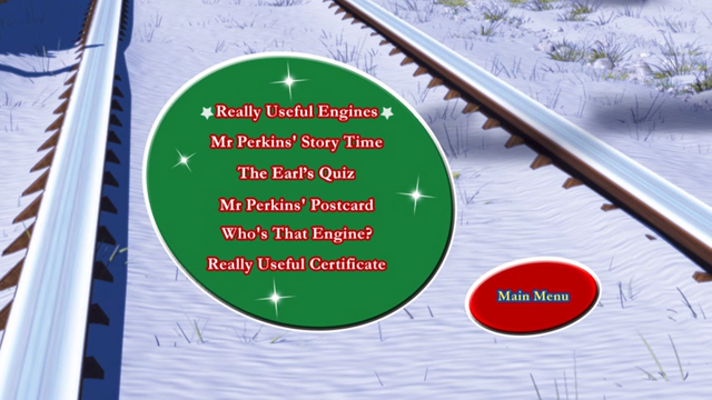 File:Santa'sLittleEngine(UKDVD)bonusfeaturesmenu.png