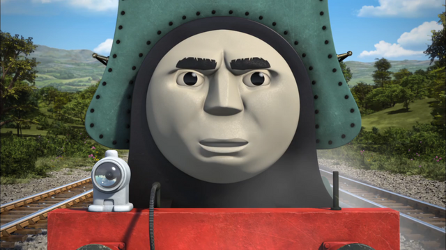 File:SavingTime51.png