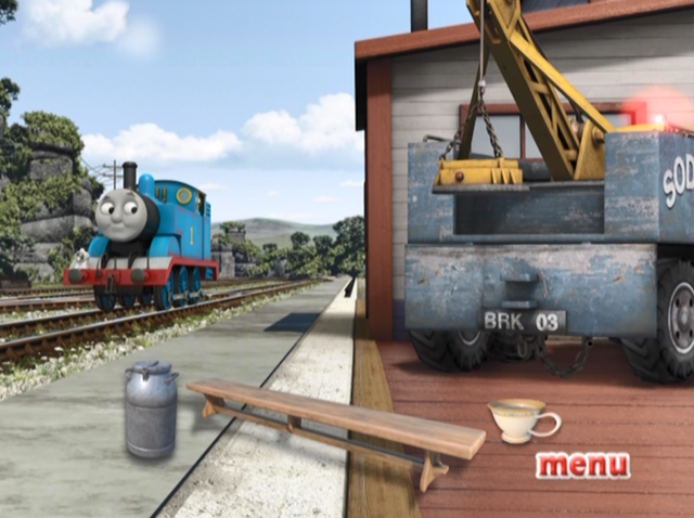 File:SchoolhouseDeliveryTheMightyMagnetGame6.png
