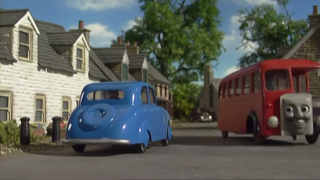 File:SirTophamHatt'sHelpingHandBertie2.png