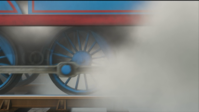 File:SlippySodor48.png