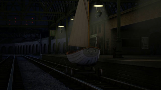 File:Sodor'sLegendoftheLostTreasure722.png