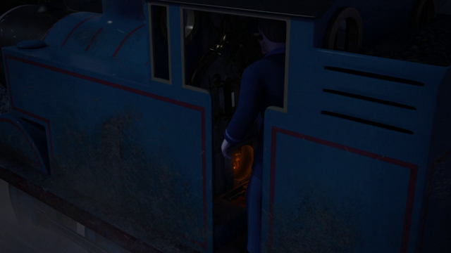 File:Sodor'sLegendoftheLostTreasure731.png
