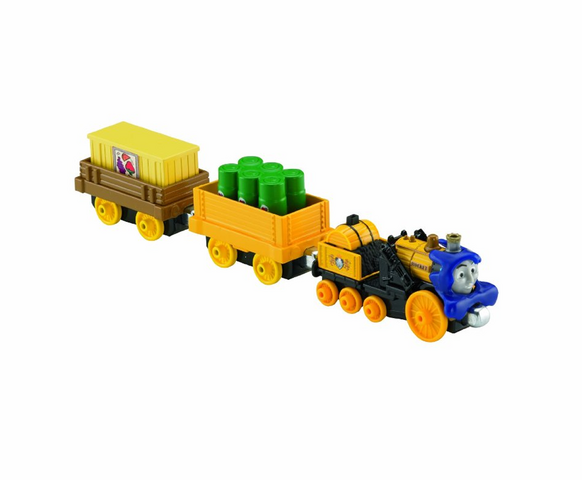 File:Take-n-PlayStephen'sStickyDelivery.png