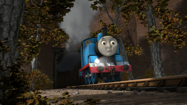 File:TaleOfTheBrave30.png