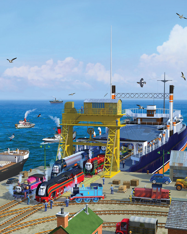 File:TheGreatRace(GoldenBook)3.png