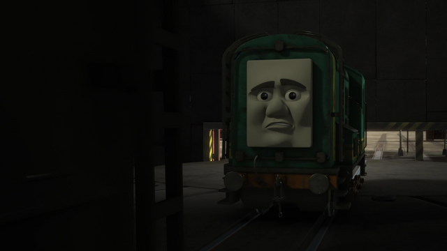 File:TheGreatRace341.png