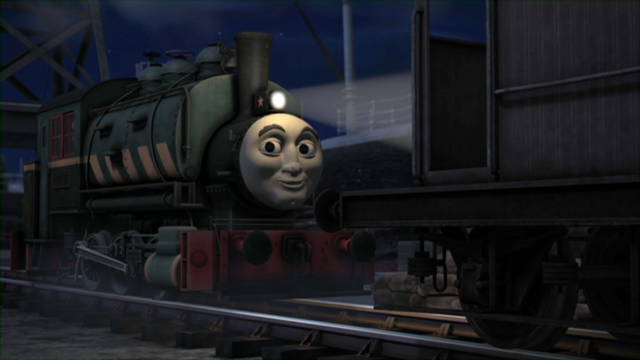 File:TheSmellyKipper21.png