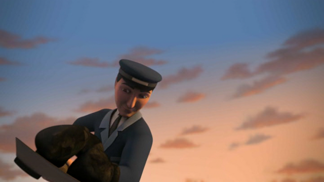 File:TheTruthAboutToby103.png