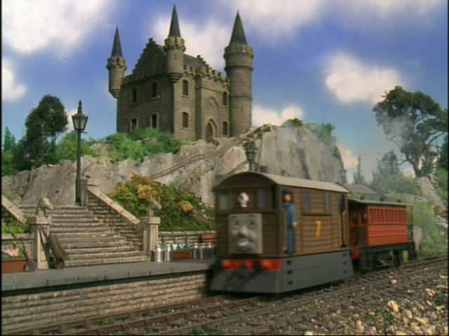 File:TheWhistleSong12.png