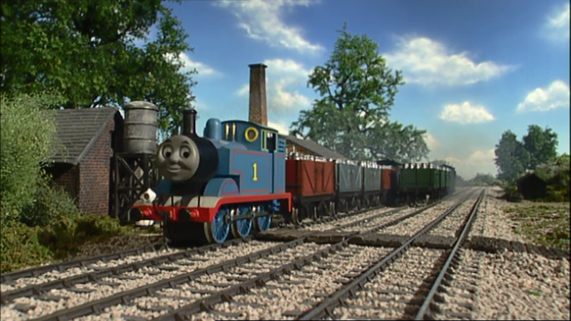 File:Thomas'MilkshakeMuddle16.png