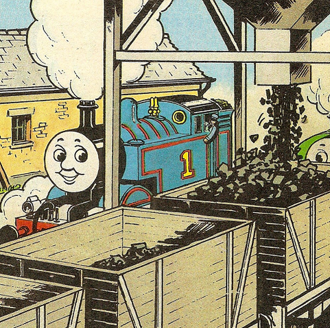 File:Thomas,PercyandtheCoal(magazinestory)3.png