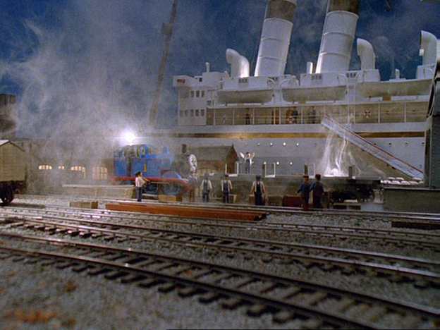 File:Thomas,PercyandtheDragon35.png