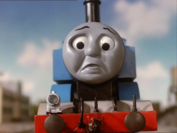 File:ThomasComestoBreakfast25.png