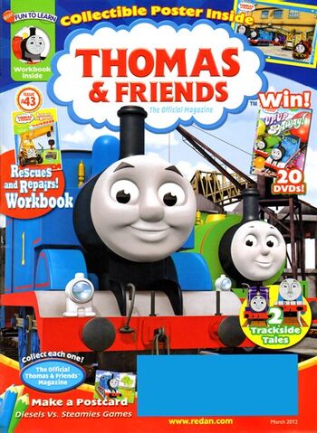 File:ThomasandFriendsUSmagazine43.jpg