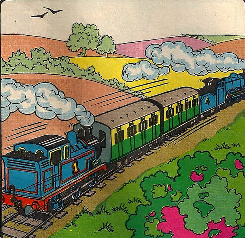 File:ThomasandGordonmagazinestory8.jpg