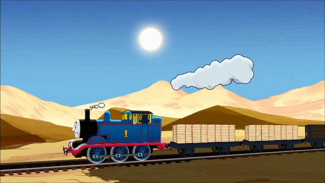 File:ThomasintheSahara6.png
