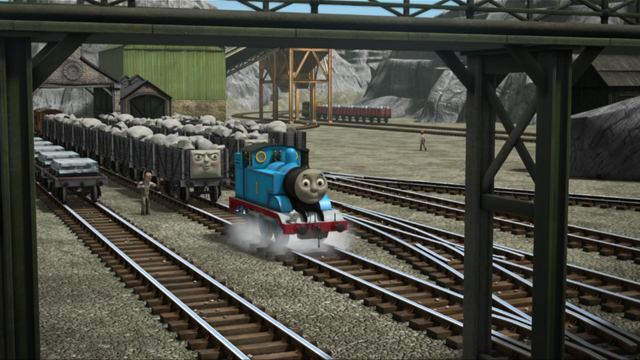 File:ThomastheQuarryEngine65.png