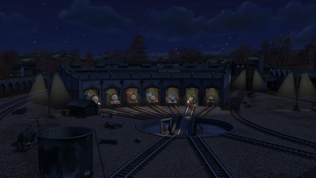 File:ThreeSteamEnginesGruff20.png