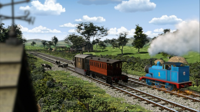 File:Toby'sNewWhistle53.png