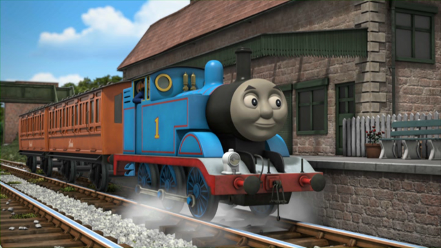 File:TooManyFireEngines73.png