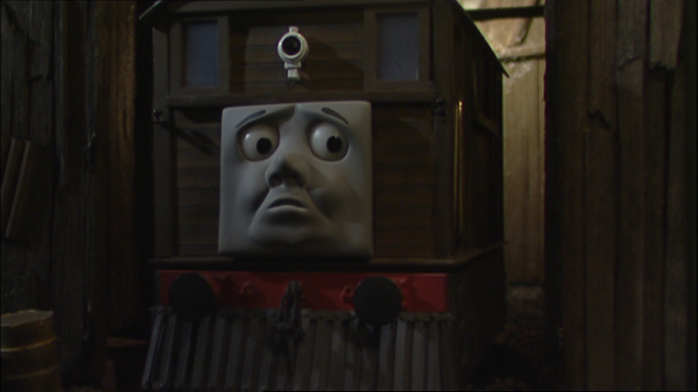 File:YouCanDoItToby23.png