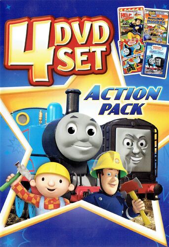 File:ActionPack.jpg