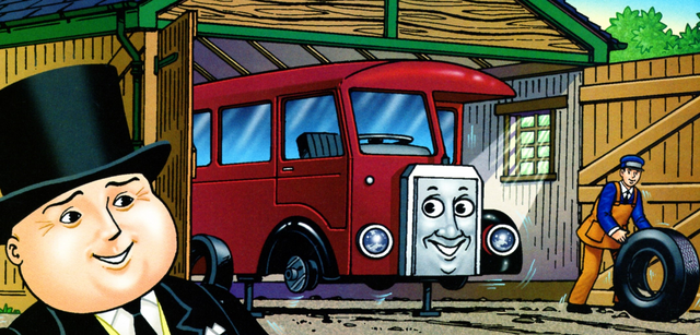 File:Bertie'sBadDay8.png