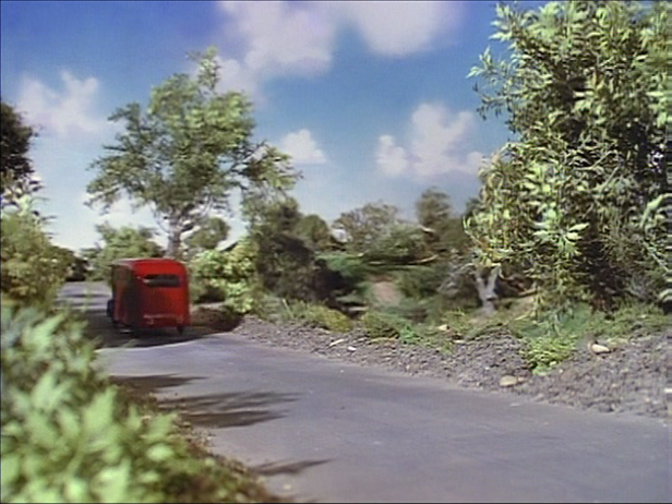 File:Bertie'sChase19.png