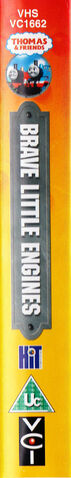 File:BraveLittleEnginesVHSCoverSpine.jpg