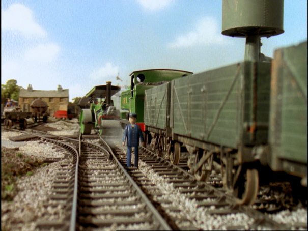 File:ByeGeorge!66.png