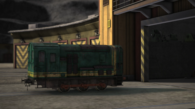 File:DisappearingDiesels36.png