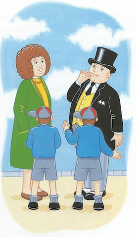 File:DoubleTrouble(Annualstory)2.png
