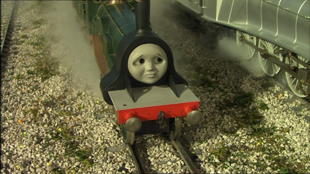 File:Emily'sRubbish71.png