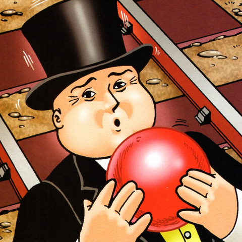 File:EngineBall7.png