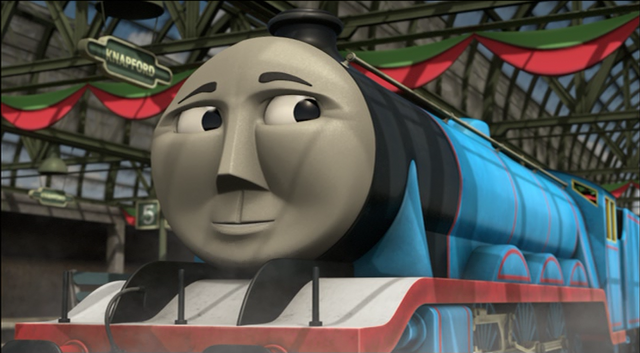 File:ExpressComingThrough11.png