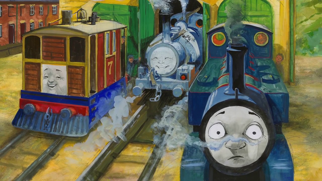 File:GhostTrainLMillustration7.png